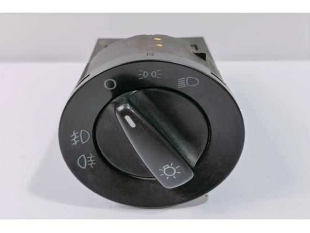 bontott VW NEW BEETLE Világítás Kapcsoló