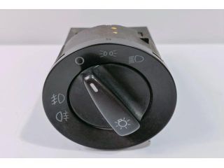 bontott VW NEW BEETLE Világítás Kapcsoló