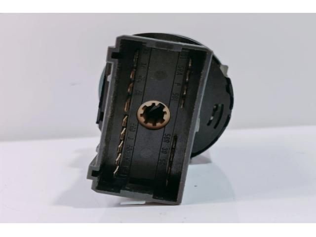 bontott VW NEW BEETLE Világítás Kapcsoló