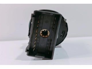 bontott VW NEW BEETLE Világítás Kapcsoló