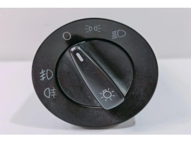 bontott VW NEW BEETLE Világítás Kapcsoló