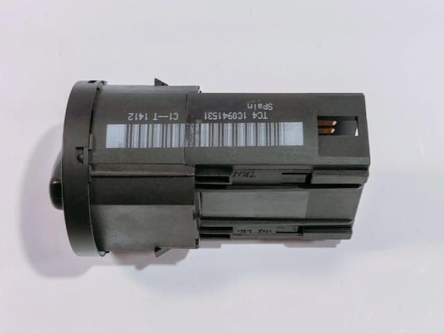 bontott VW NEW BEETLE Világítás Kapcsoló