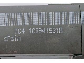 bontott VW NEW BEETLE Világítás Kapcsoló