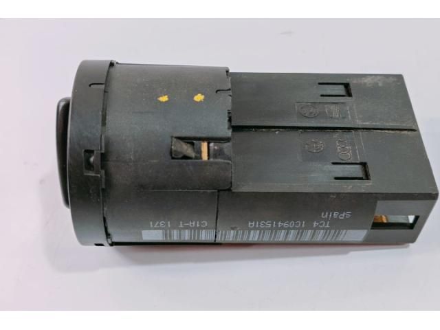 bontott VW NEW BEETLE Világítás Kapcsoló