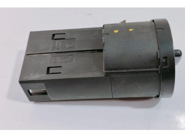 bontott VW NEW BEETLE Világítás Kapcsoló