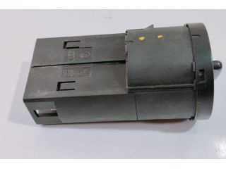 bontott VW NEW BEETLE Világítás Kapcsoló