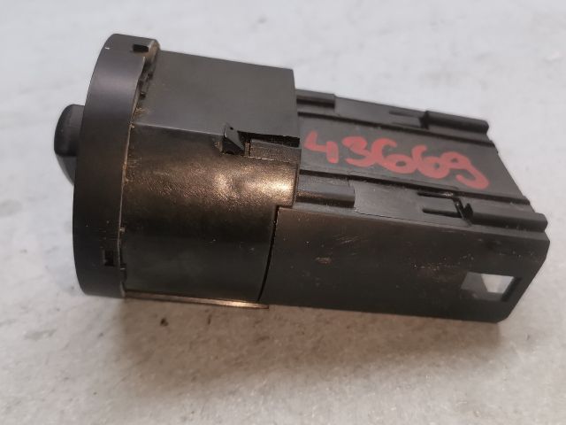 bontott VW NEW BEETLE Világítás Kapcsoló