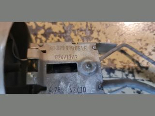 bontott VW PASSAT B1 Üzemanyagszint Jeladó