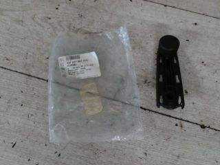 bontott VW PASSAT B1 Ablaktekerő Kar (Pozíciófüggetlen)