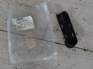 bontott VW PASSAT B1 Ablaktekerő Kar (Pozíciófüggetlen)