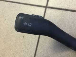 bontott VW PASSAT B1 Komplett Kormánykapcsoló (Bajuszkapcsoló)