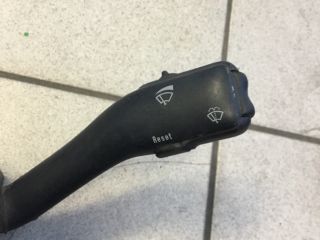 bontott VW PASSAT B1 Komplett Kormánykapcsoló (Bajuszkapcsoló)