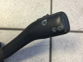 bontott VW PASSAT B1 Komplett Kormánykapcsoló (Bajuszkapcsoló)