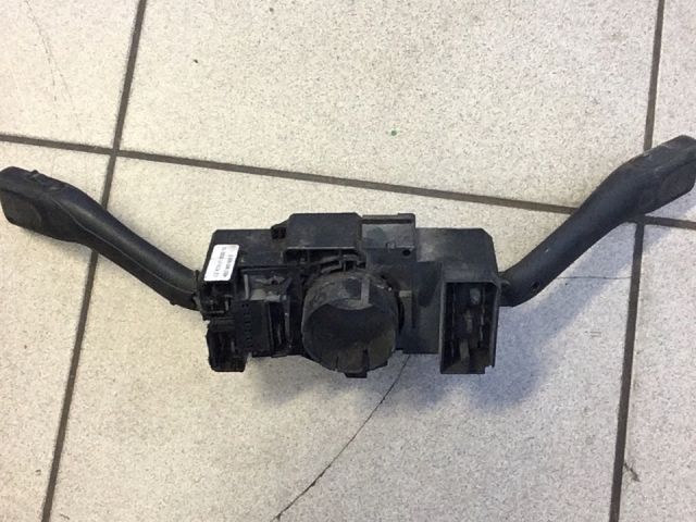 bontott VW PASSAT B1 Komplett Kormánykapcsoló (Bajuszkapcsoló)