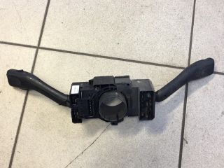 bontott VW PASSAT B1 Komplett Kormánykapcsoló (Bajuszkapcsoló)