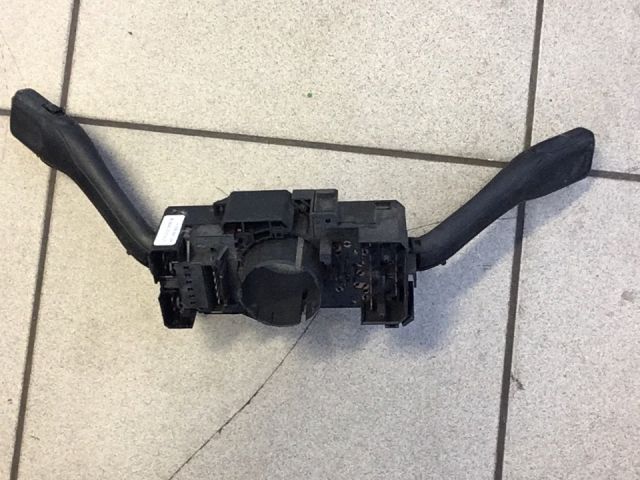 bontott VW PASSAT B1 Komplett Kormánykapcsoló (Bajuszkapcsoló)