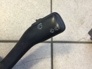 bontott VW PASSAT B1 Komplett Kormánykapcsoló (Bajuszkapcsoló)