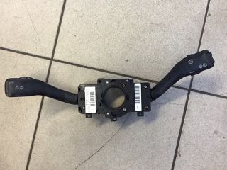bontott VW PASSAT B1 Komplett Kormánykapcsoló (Bajuszkapcsoló)