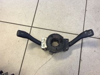 bontott VW PASSAT B1 Komplett Kormánykapcsoló (Bajuszkapcsoló)