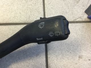 bontott VW PASSAT B1 Komplett Kormánykapcsoló (Bajuszkapcsoló)