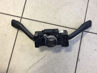 bontott VW PASSAT B1 Komplett Kormánykapcsoló (Bajuszkapcsoló)