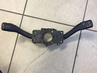 bontott VW PASSAT B1 Komplett Kormánykapcsoló (Bajuszkapcsoló)