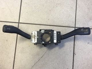 bontott VW PASSAT B1 Komplett Kormánykapcsoló (Bajuszkapcsoló)