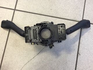 bontott VW PASSAT B1 Komplett Kormánykapcsoló (Bajuszkapcsoló)