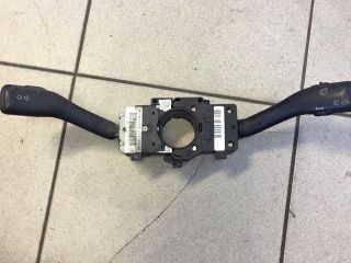 bontott VW PASSAT B1 Komplett Kormánykapcsoló (Bajuszkapcsoló)