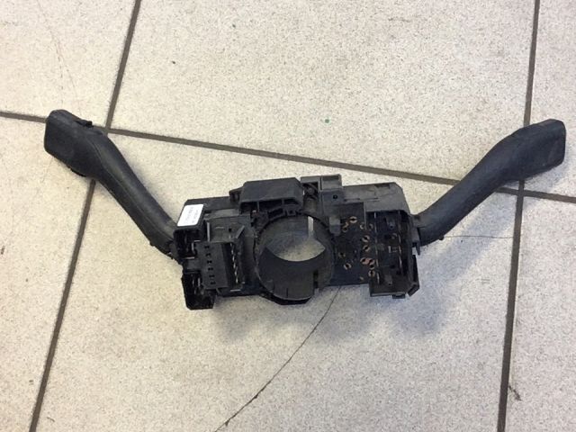 bontott VW PASSAT B1 Komplett Kormánykapcsoló (Bajuszkapcsoló)