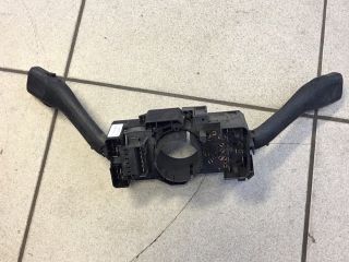 bontott VW PASSAT B1 Komplett Kormánykapcsoló (Bajuszkapcsoló)