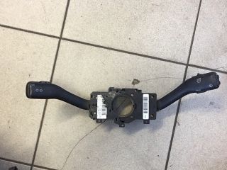 bontott VW PASSAT B1 Komplett Kormánykapcsoló (Bajuszkapcsoló)