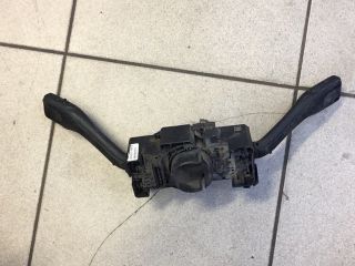 bontott VW PASSAT B1 Komplett Kormánykapcsoló (Bajuszkapcsoló)