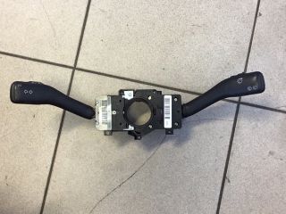 bontott VW PASSAT B1 Komplett Kormánykapcsoló (Bajuszkapcsoló)