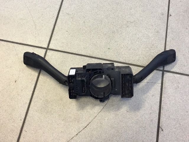 bontott VW PASSAT B1 Komplett Kormánykapcsoló (Bajuszkapcsoló)