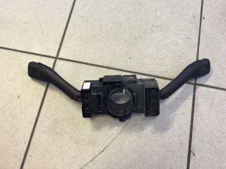 bontott VW PASSAT B1 Komplett Kormánykapcsoló (Bajuszkapcsoló)