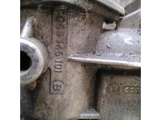 bontott VW PASSAT B2 Vákumpumpa