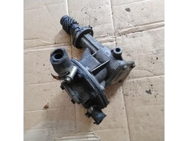 bontott VW PASSAT B2 Vákumpumpa