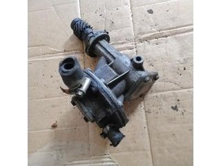 bontott VW PASSAT B2 Vákumpumpa