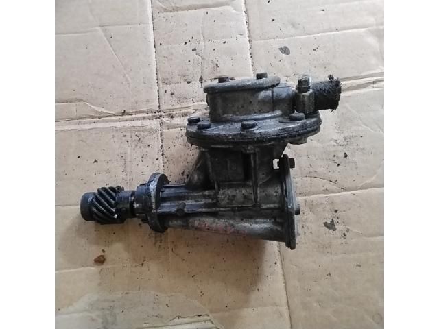 bontott VW PASSAT B2 Vákumpumpa