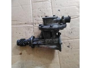 bontott VW PASSAT B2 Vákumpumpa