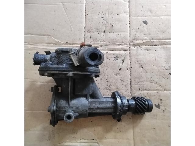 bontott VW PASSAT B2 Vákumpumpa