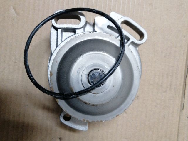 bontott VW PASSAT B2 Vízpumpa