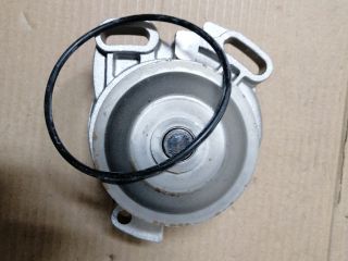 bontott VW PASSAT B2 Vízpumpa