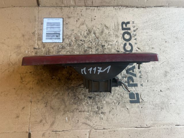 bontott VW PASSAT B2 Bal Belső Hátsó Lámpa