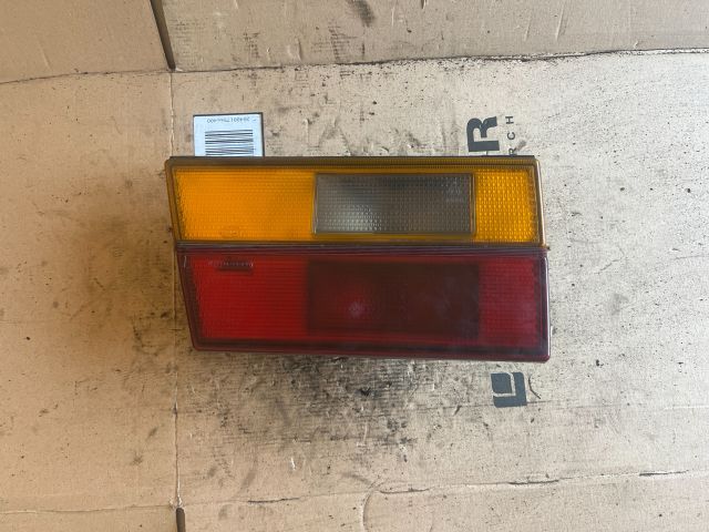 bontott VW PASSAT B2 Bal Belső Hátsó Lámpa