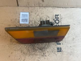 bontott VW PASSAT B2 Bal Belső Hátsó Lámpa