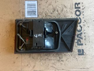 bontott VW PASSAT B2 Bal Belső Hátsó Lámpa