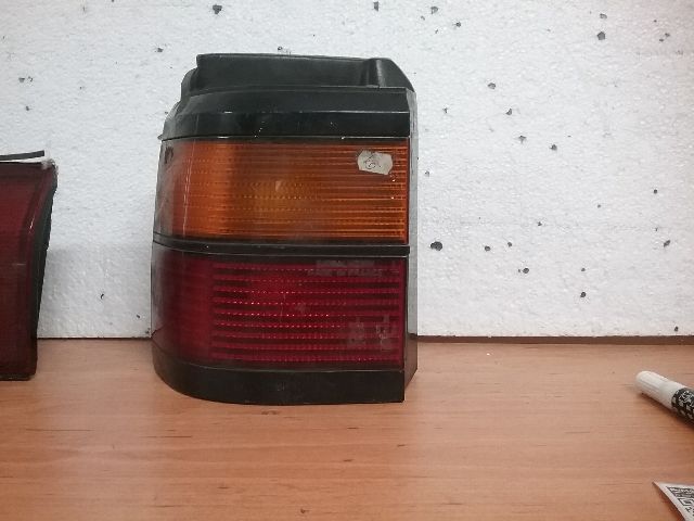 bontott VW PASSAT B2 Bal Hátsó Lámpa