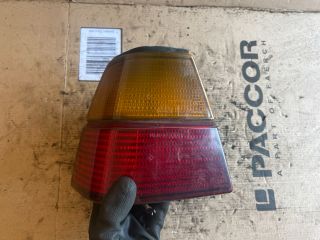 bontott VW PASSAT B2 Bal Külső Hátsó Lámpa